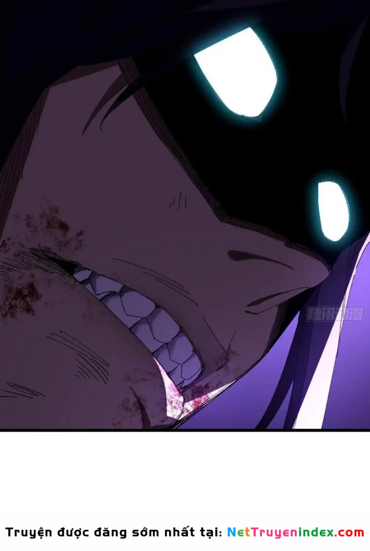 Thực sự có người cho rằng tu tiên khó sao? Chapter 25 - 7