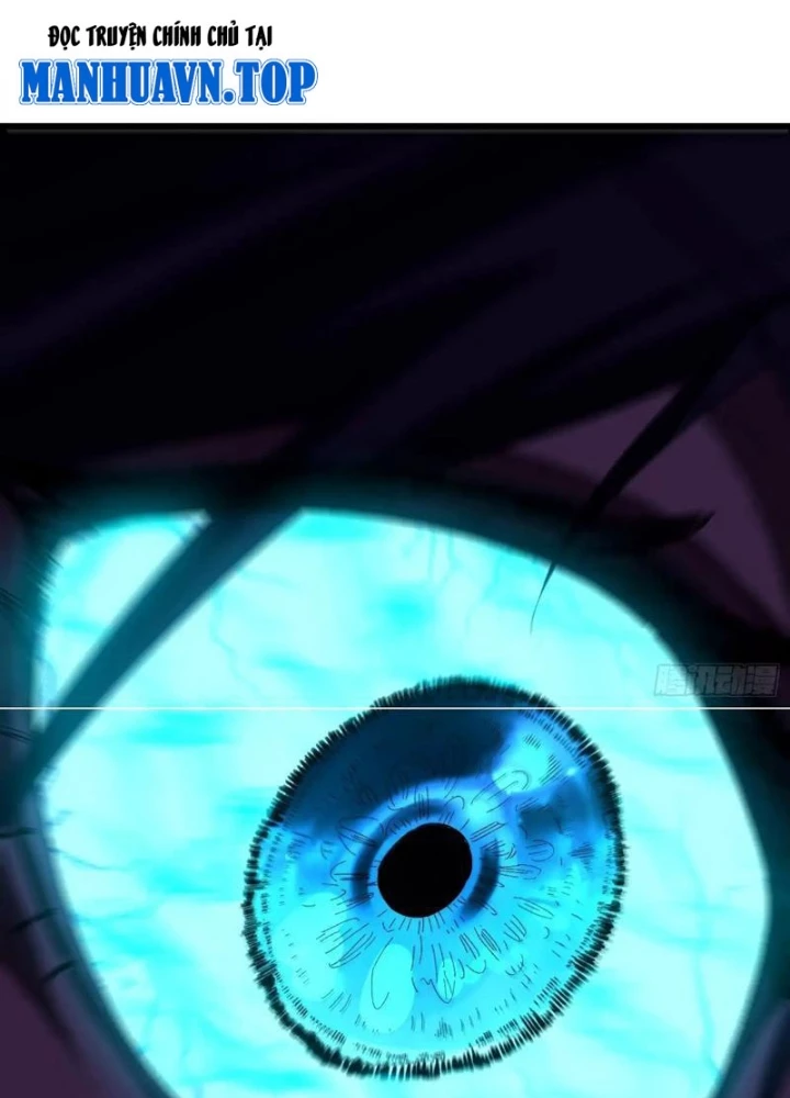 Thực sự có người cho rằng tu tiên khó sao? Chapter 25 - 9