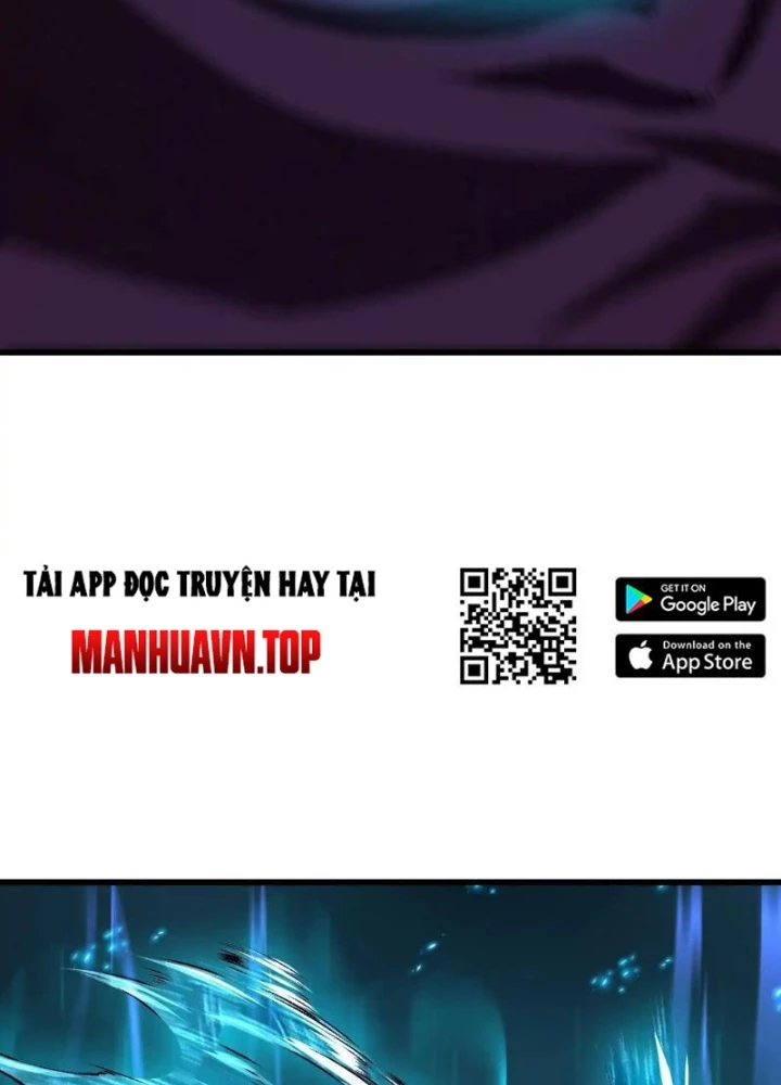 Thực sự có người cho rằng tu tiên khó sao? Chapter 25 - 11