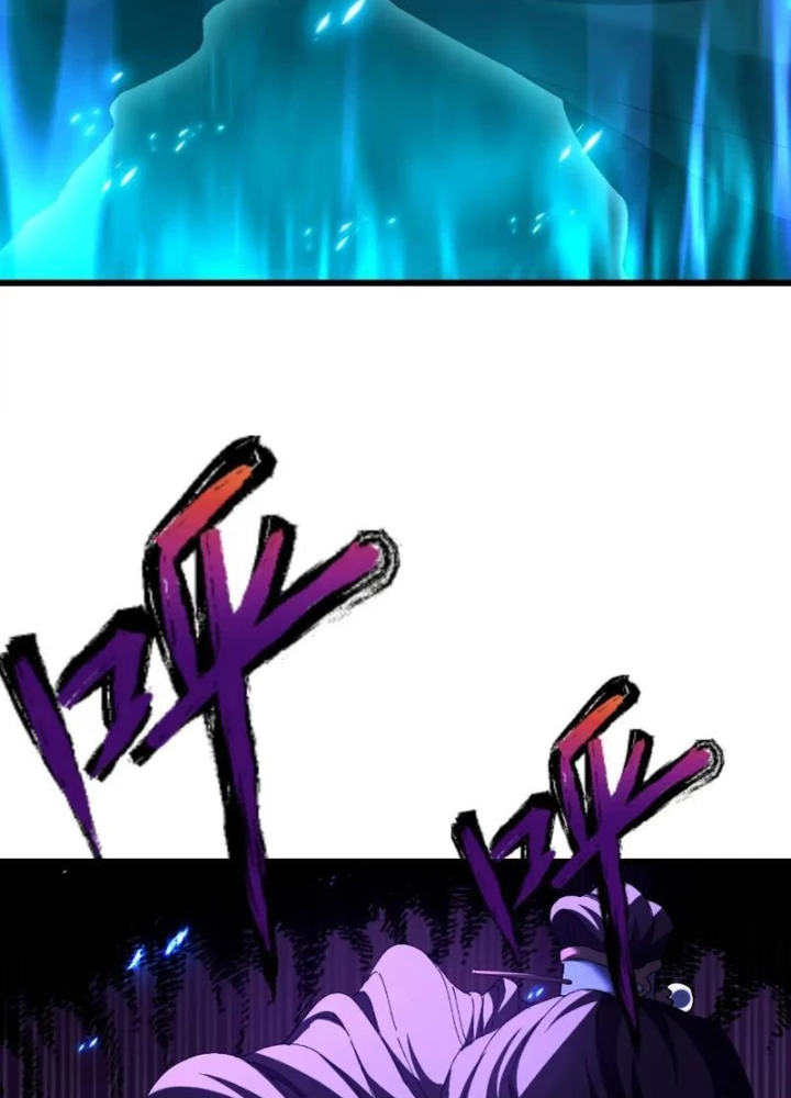 Thực sự có người cho rằng tu tiên khó sao? Chapter 25 - 15