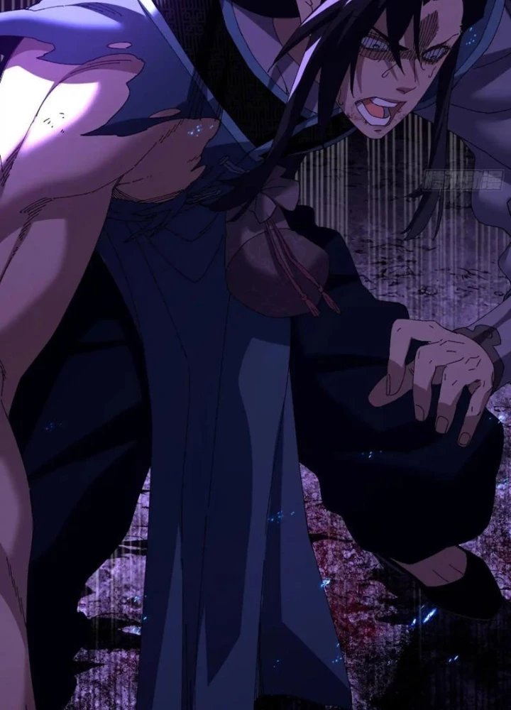 Thực sự có người cho rằng tu tiên khó sao? Chapter 25 - 17