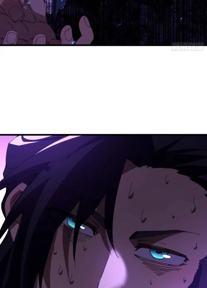 Thực sự có người cho rằng tu tiên khó sao? Chapter 25 - 19