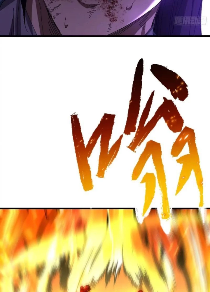 Thực sự có người cho rằng tu tiên khó sao? Chapter 25 - 21