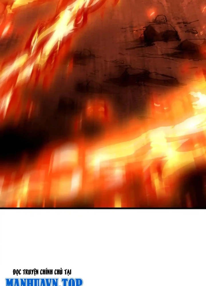 Thực sự có người cho rằng tu tiên khó sao? Chapter 25 - 25