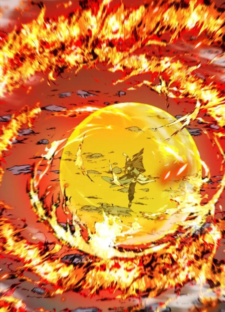 Thực sự có người cho rằng tu tiên khó sao? Chapter 25 - 27