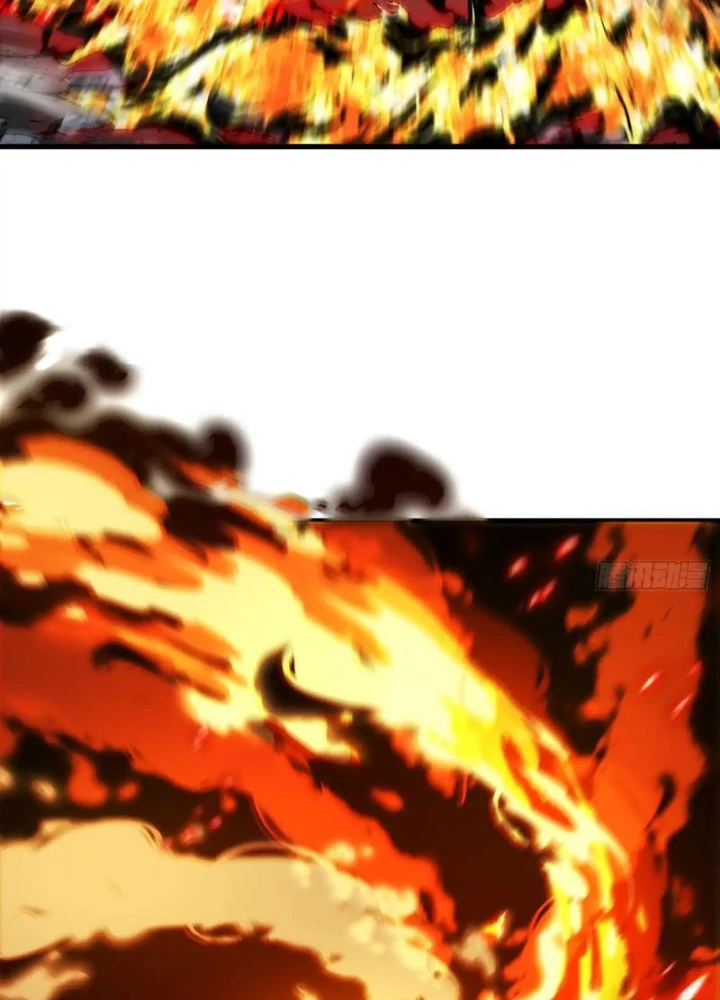 Thực sự có người cho rằng tu tiên khó sao? Chapter 25 - 29