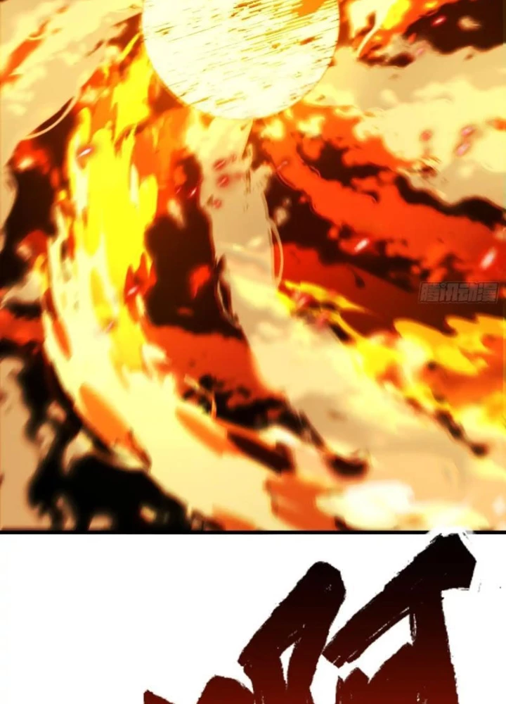 Thực sự có người cho rằng tu tiên khó sao? Chapter 25 - 31