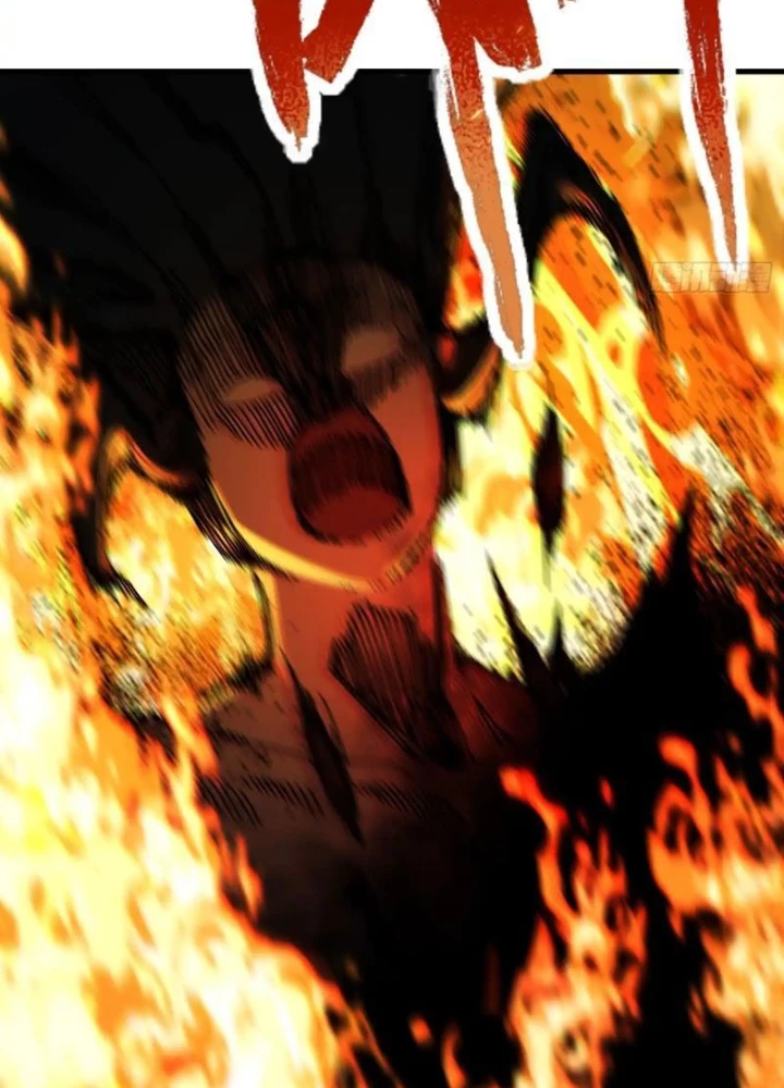 Thực sự có người cho rằng tu tiên khó sao? Chapter 25 - 33