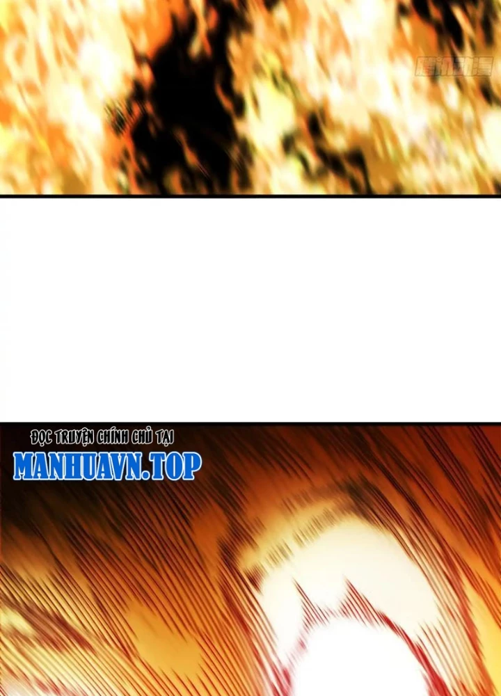 Thực sự có người cho rằng tu tiên khó sao? Chapter 25 - 35