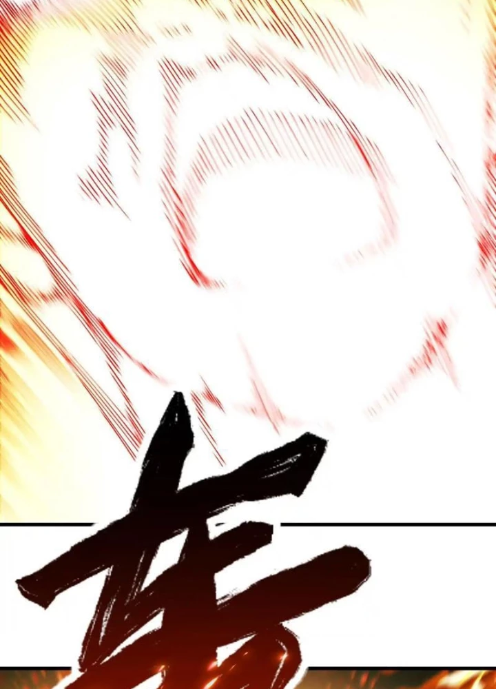 Thực sự có người cho rằng tu tiên khó sao? Chapter 25 - 37