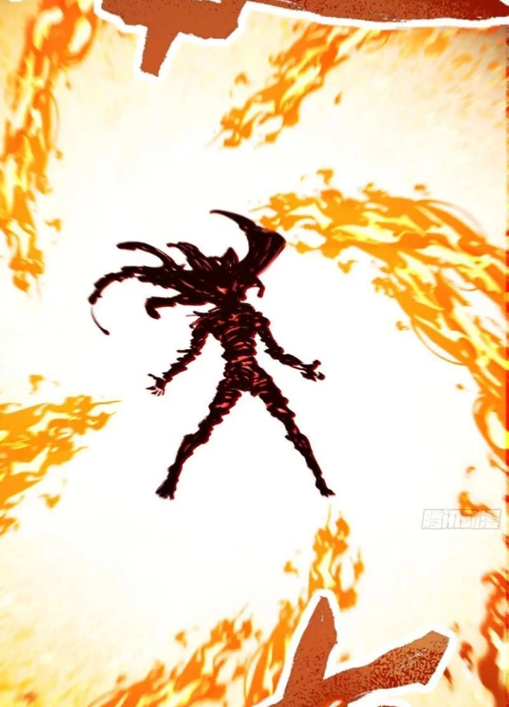 Thực sự có người cho rằng tu tiên khó sao? Chapter 25 - 39