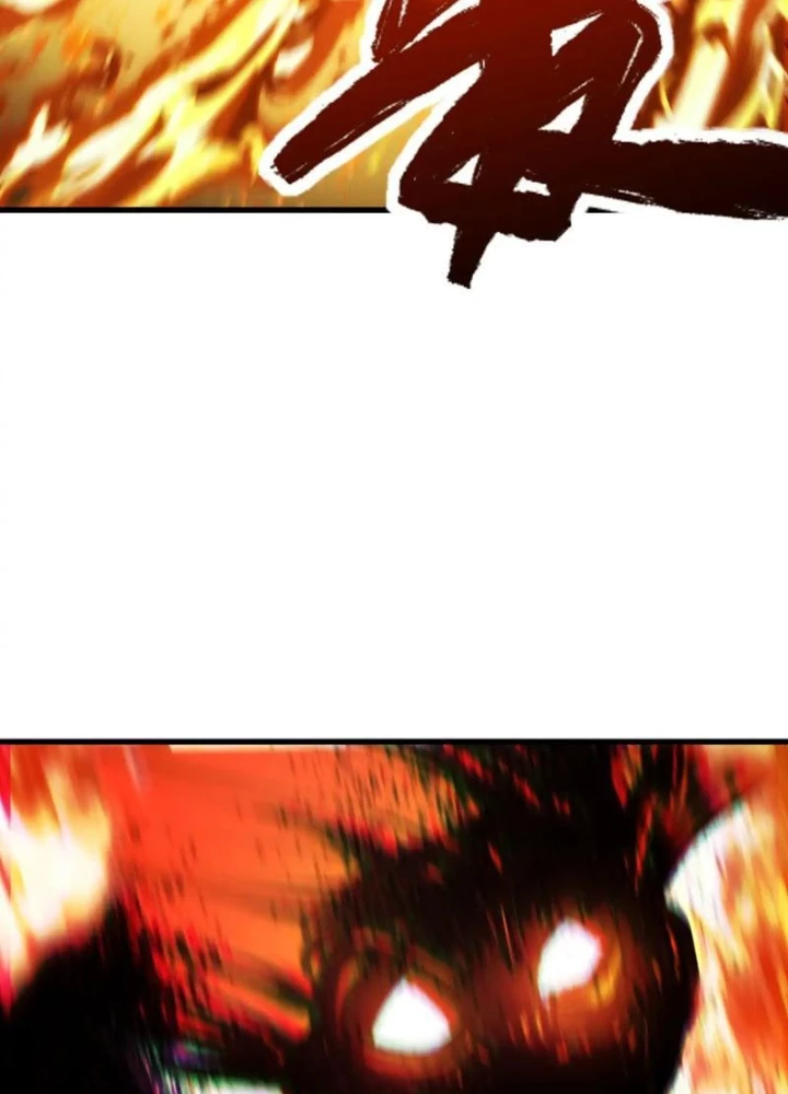 Thực sự có người cho rằng tu tiên khó sao? Chapter 25 - 41