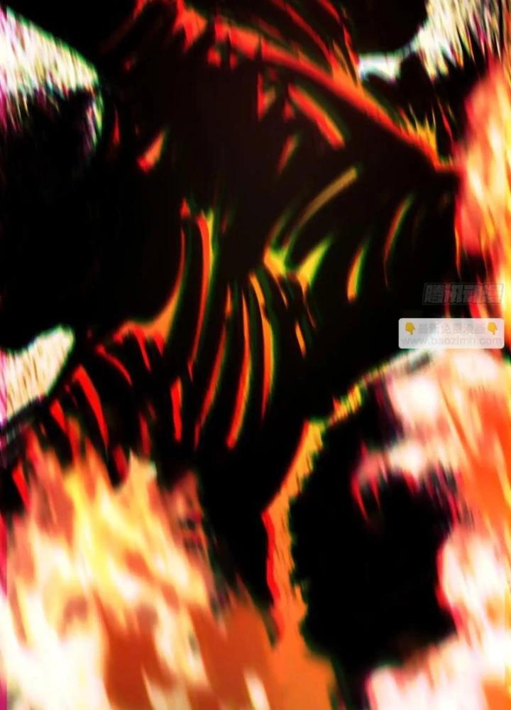 Thực sự có người cho rằng tu tiên khó sao? Chapter 25 - 43