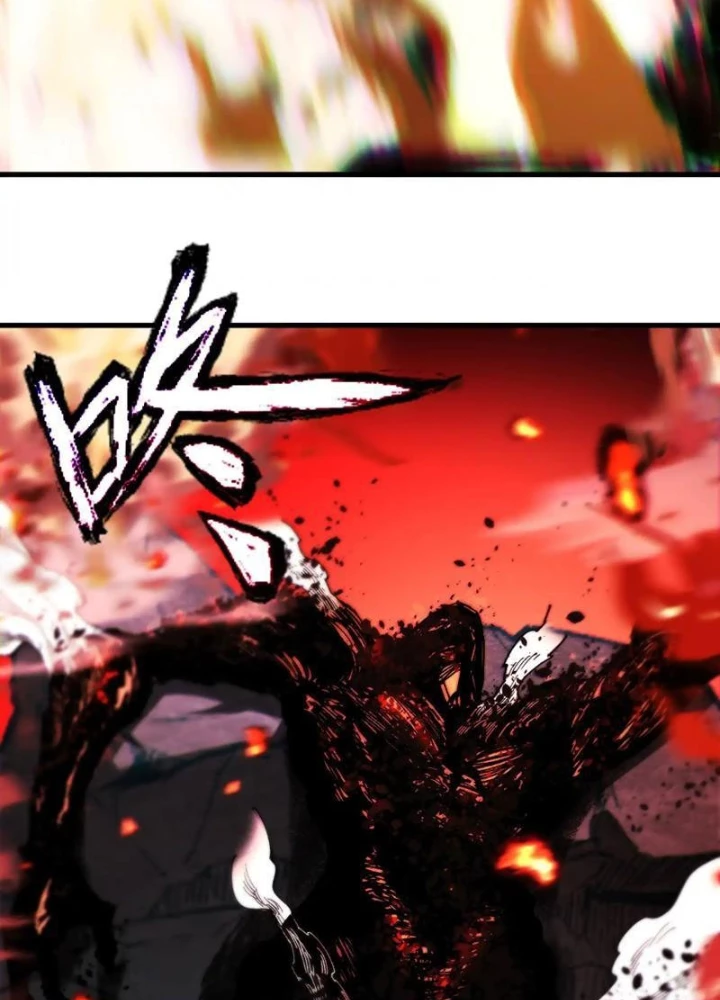 Thực sự có người cho rằng tu tiên khó sao? Chapter 25 - 45