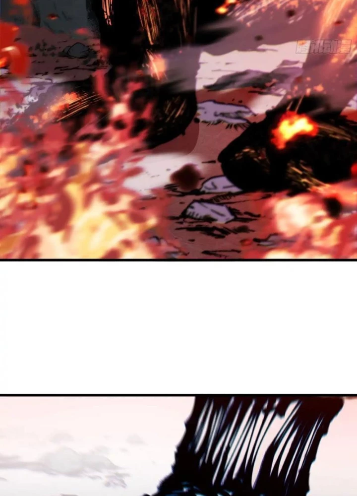 Thực sự có người cho rằng tu tiên khó sao? Chapter 25 - 47