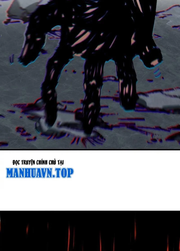 Thực sự có người cho rằng tu tiên khó sao? Chapter 25 - 49