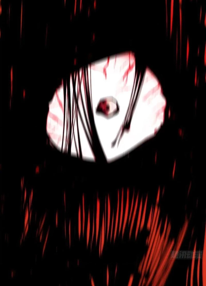 Thực sự có người cho rằng tu tiên khó sao? Chapter 25 - 51