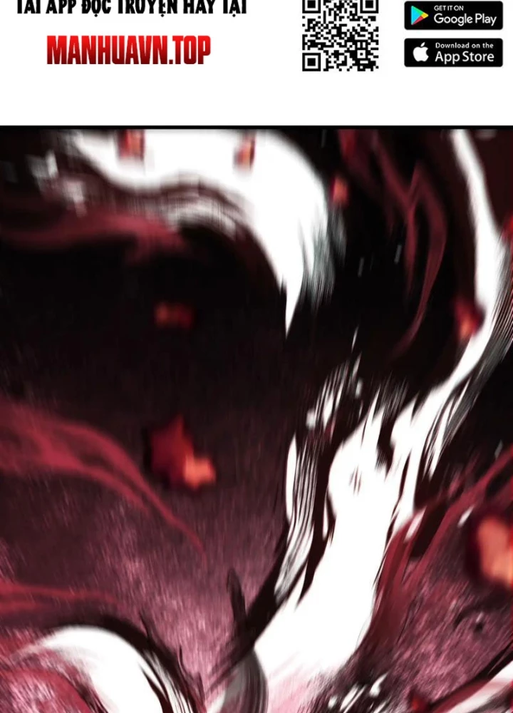 Thực sự có người cho rằng tu tiên khó sao? Chapter 25 - 53