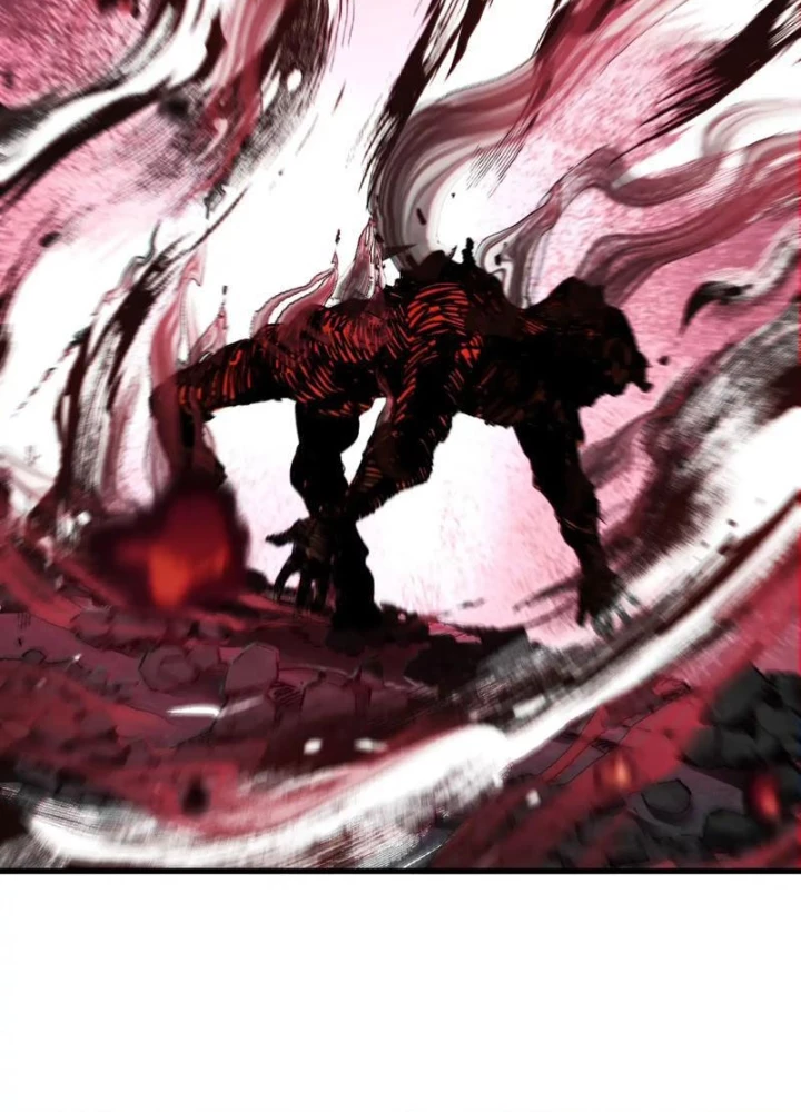 Thực sự có người cho rằng tu tiên khó sao? Chapter 25 - 55