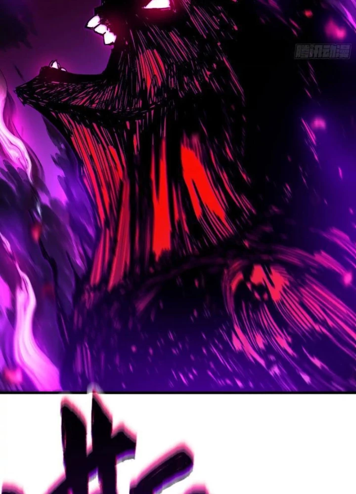 Thực sự có người cho rằng tu tiên khó sao? Chapter 25 - 57