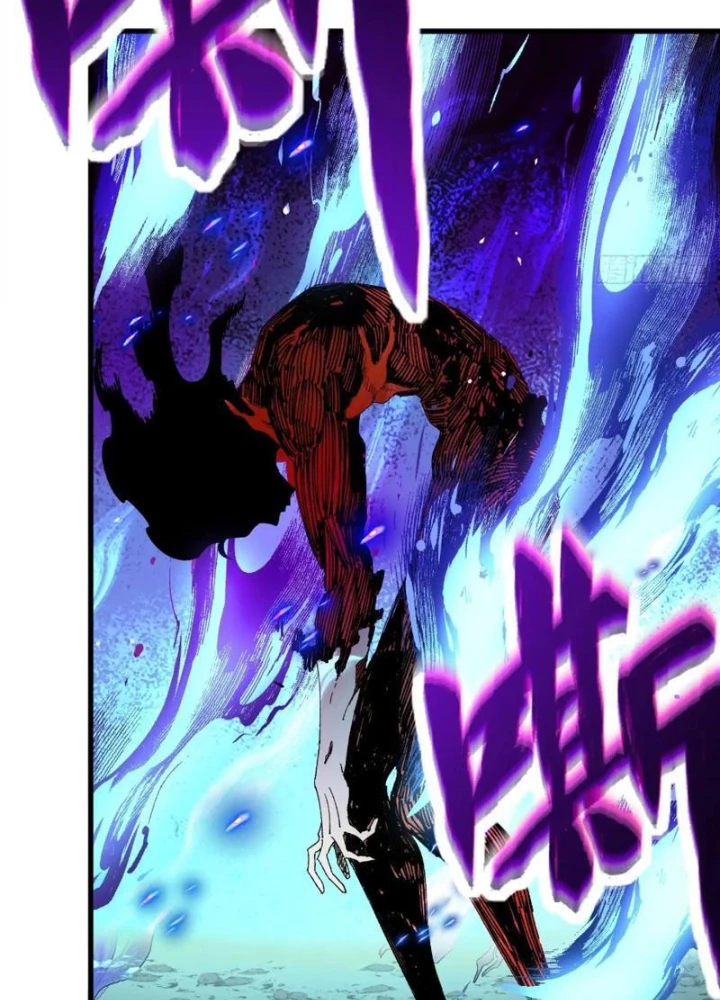 Thực sự có người cho rằng tu tiên khó sao? Chapter 25 - 59