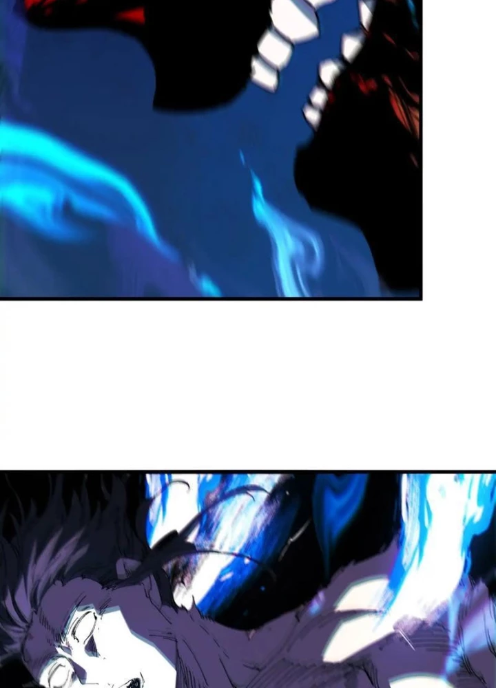 Thực sự có người cho rằng tu tiên khó sao? Chapter 25 - 63