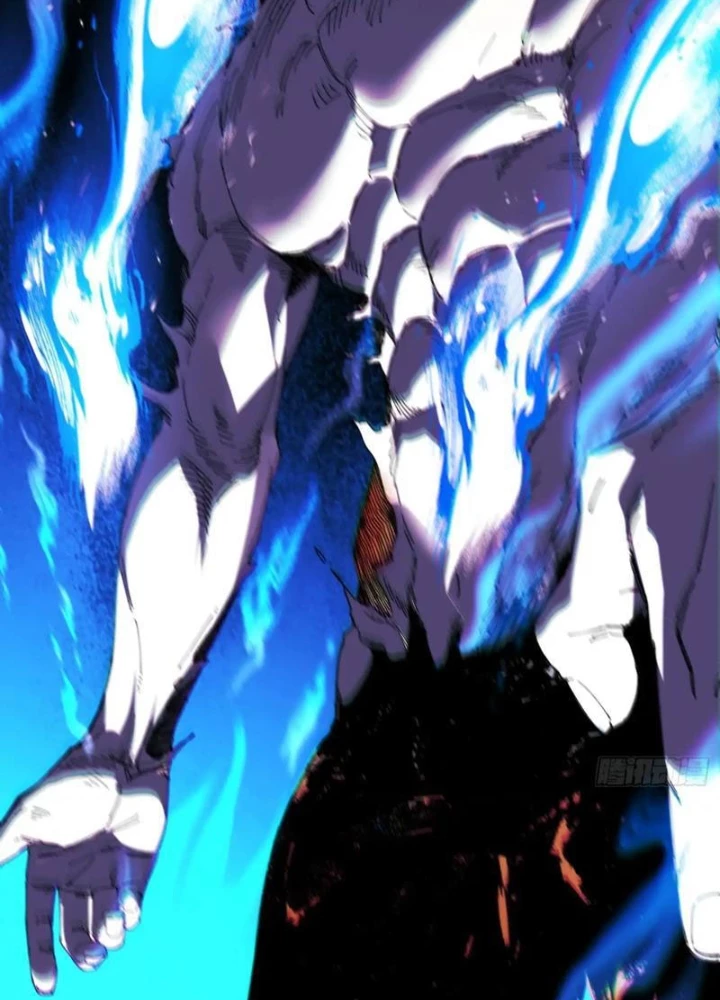 Thực sự có người cho rằng tu tiên khó sao? Chapter 25 - 65