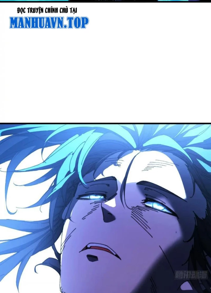 Thực sự có người cho rằng tu tiên khó sao? Chapter 25 - 67