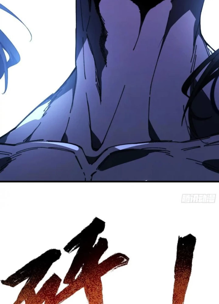 Thực sự có người cho rằng tu tiên khó sao? Chapter 25 - 69