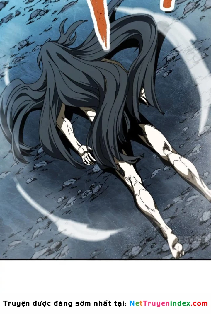 Thực sự có người cho rằng tu tiên khó sao? Chapter 25 - 71