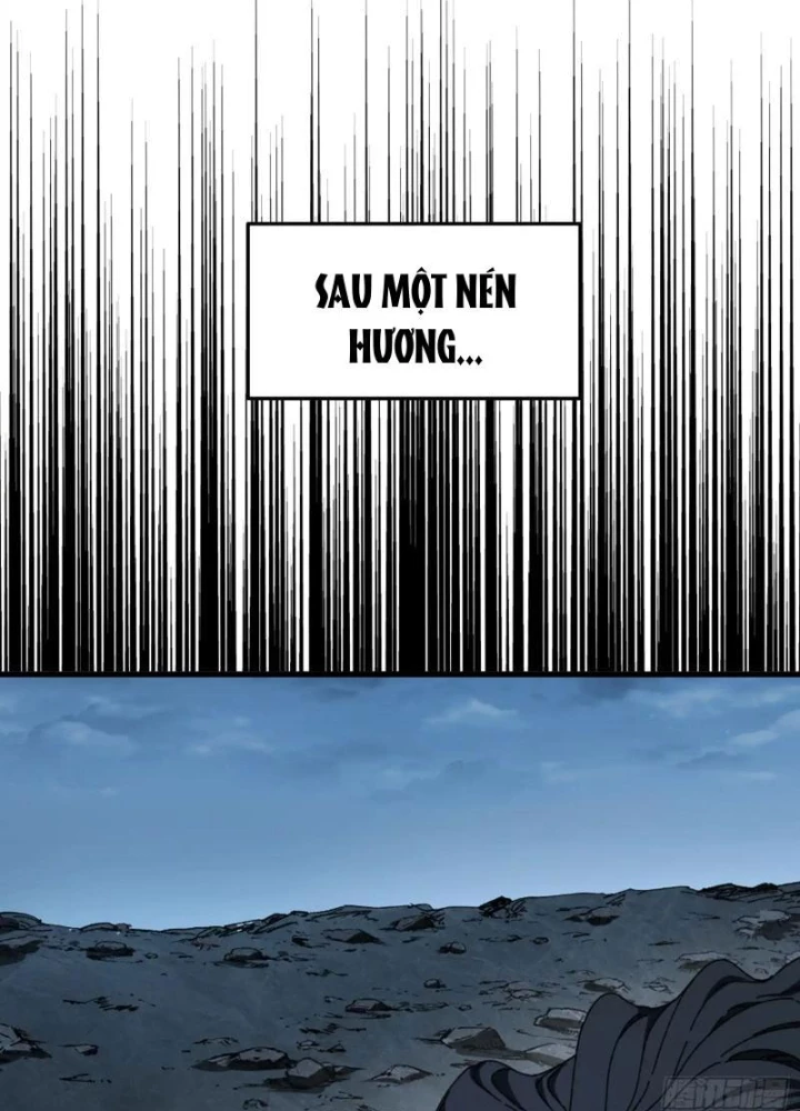 Thực sự có người cho rằng tu tiên khó sao? Chapter 25 - 73