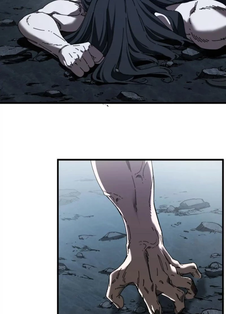 Thực sự có người cho rằng tu tiên khó sao? Chapter 25 - 75