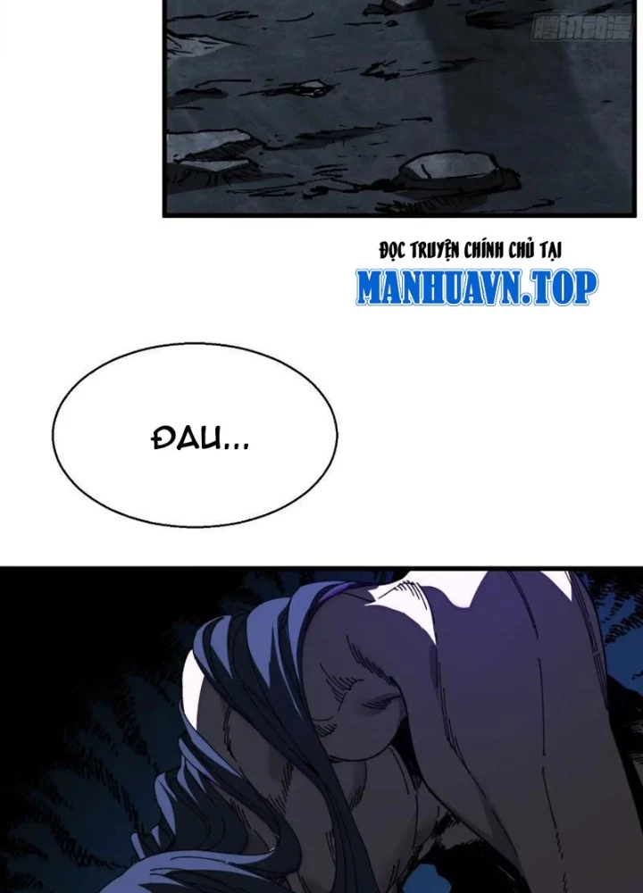 Thực sự có người cho rằng tu tiên khó sao? Chapter 25 - 77