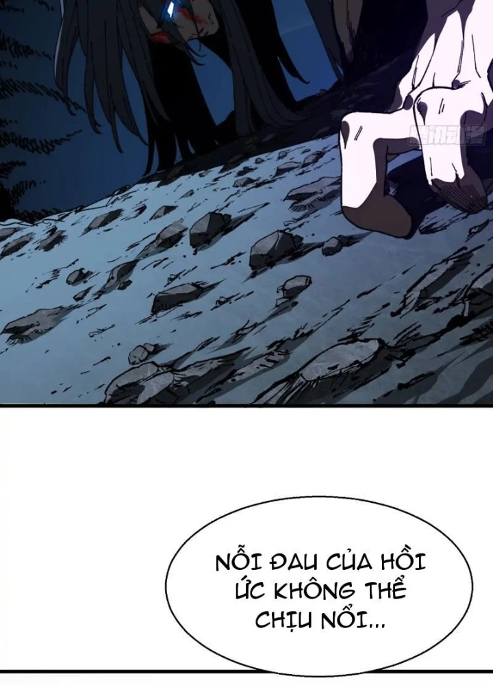 Thực sự có người cho rằng tu tiên khó sao? Chapter 25 - 79