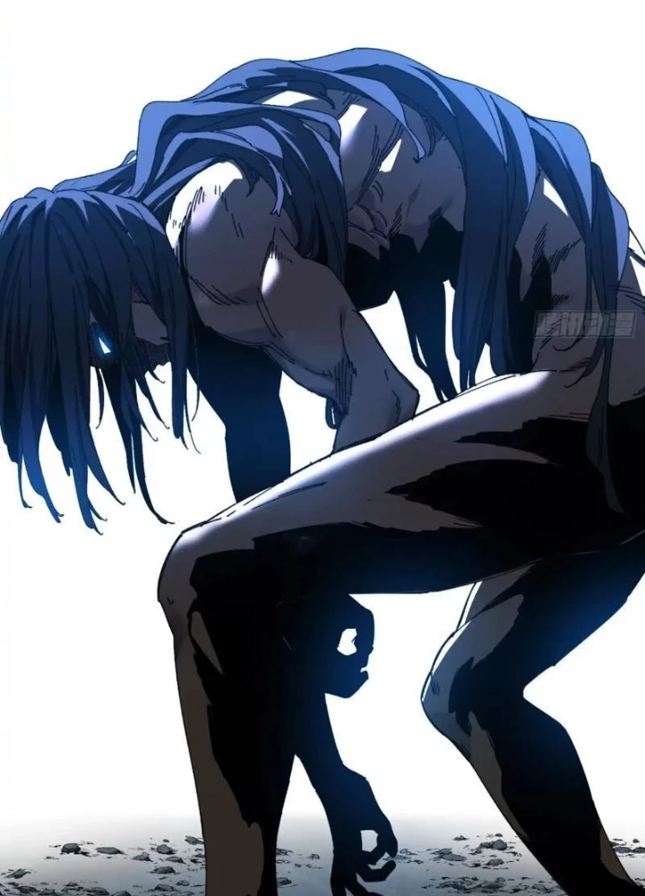 Thực sự có người cho rằng tu tiên khó sao? Chapter 25 - 81