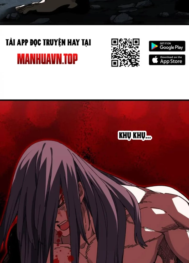 Thực sự có người cho rằng tu tiên khó sao? Chapter 25 - 83