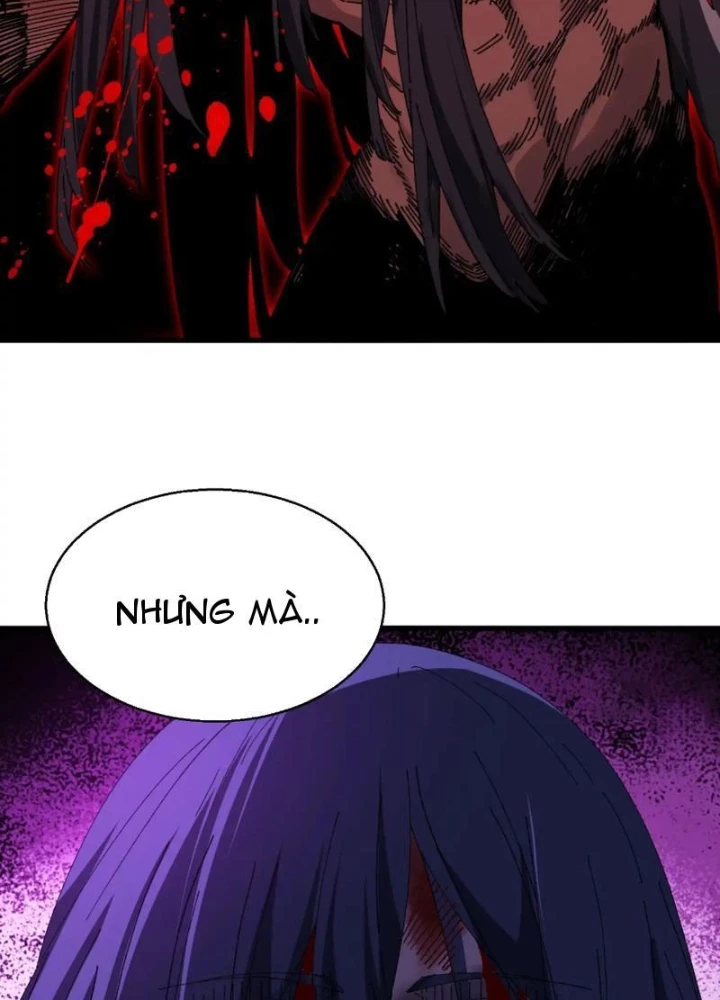 Thực sự có người cho rằng tu tiên khó sao? Chapter 25 - 85