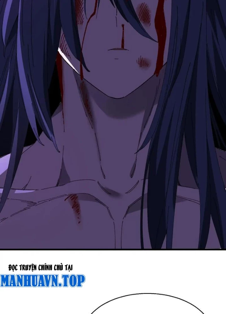 Thực sự có người cho rằng tu tiên khó sao? Chapter 25 - 87