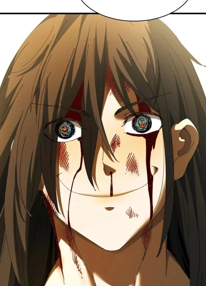 Thực sự có người cho rằng tu tiên khó sao? Chapter 25 - 89