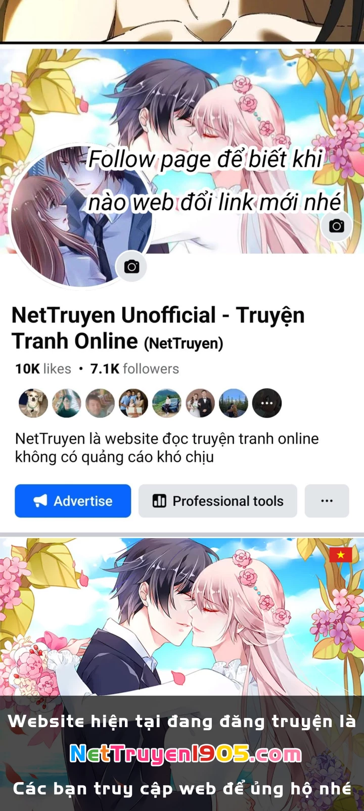 Thực sự có người cho rằng tu tiên khó sao? Chapter 25 - 91