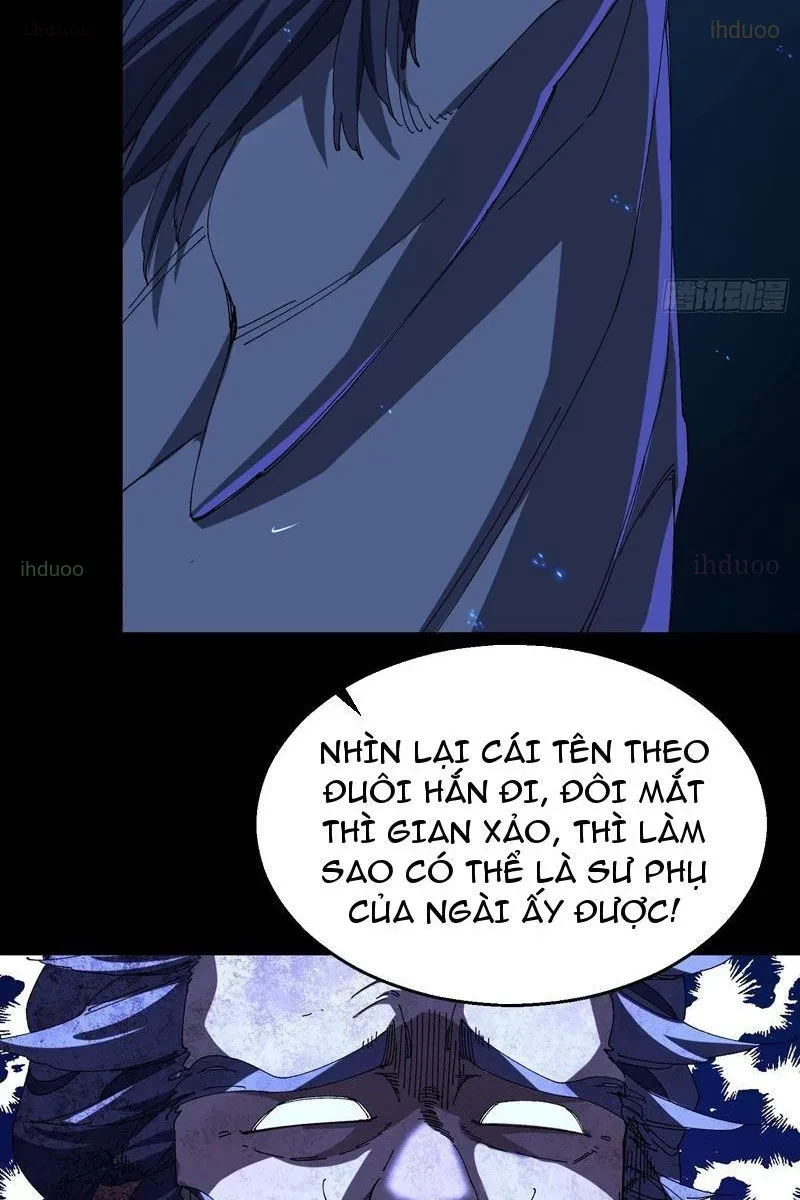 Thực sự có người cho rằng tu tiên khó sao? Chapter 26 - 16