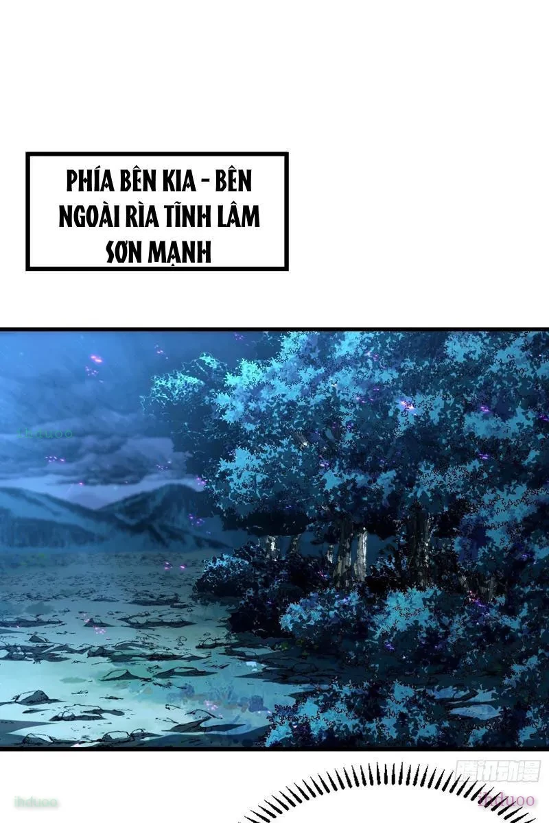 Thực sự có người cho rằng tu tiên khó sao? Chapter 26 - 23