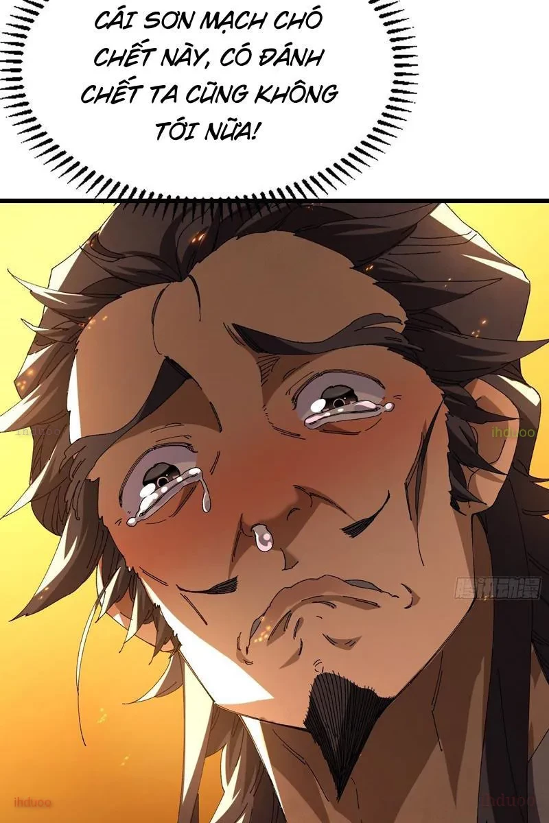 Thực sự có người cho rằng tu tiên khó sao? Chapter 26 - 25