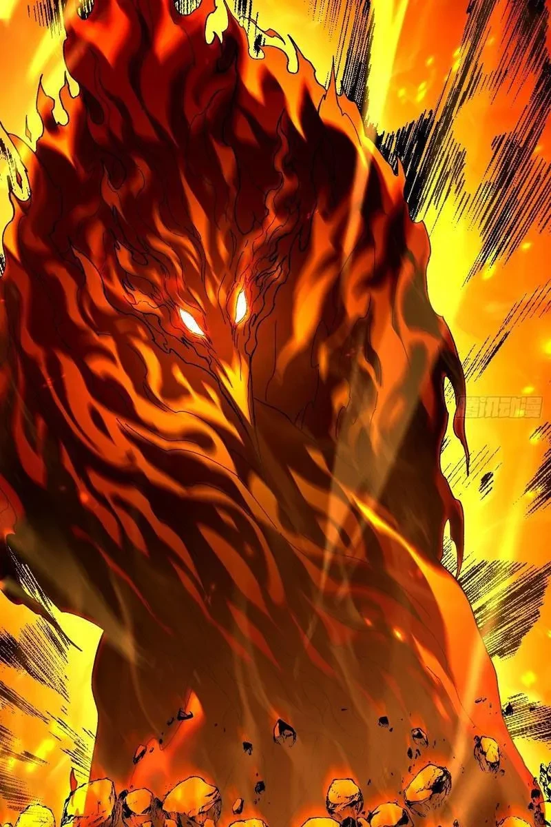 Thực sự có người cho rằng tu tiên khó sao? Chapter 26 - 27