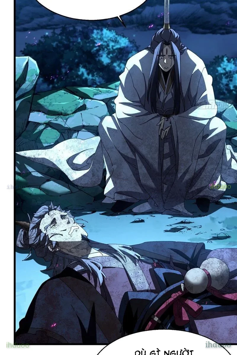 Thực sự có người cho rằng tu tiên khó sao? Chapter 26 - 33