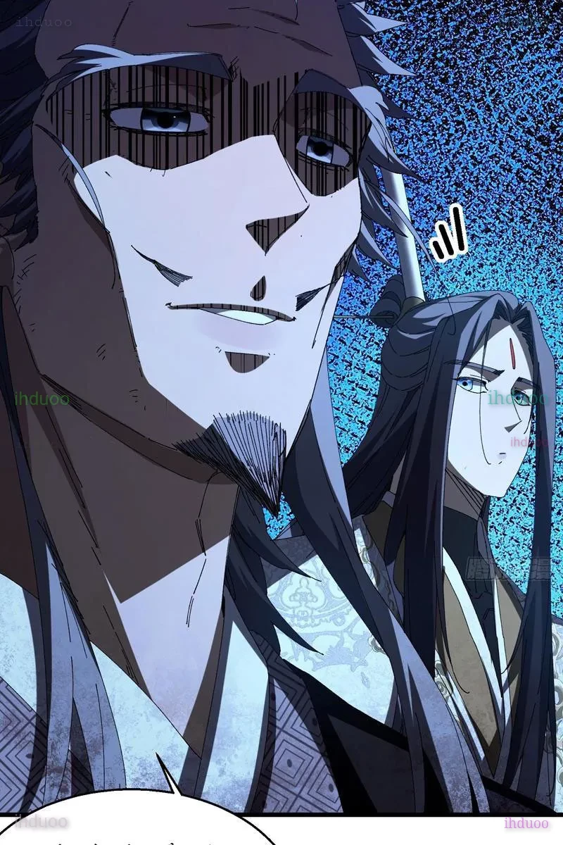 Thực sự có người cho rằng tu tiên khó sao? Chapter 26 - 37