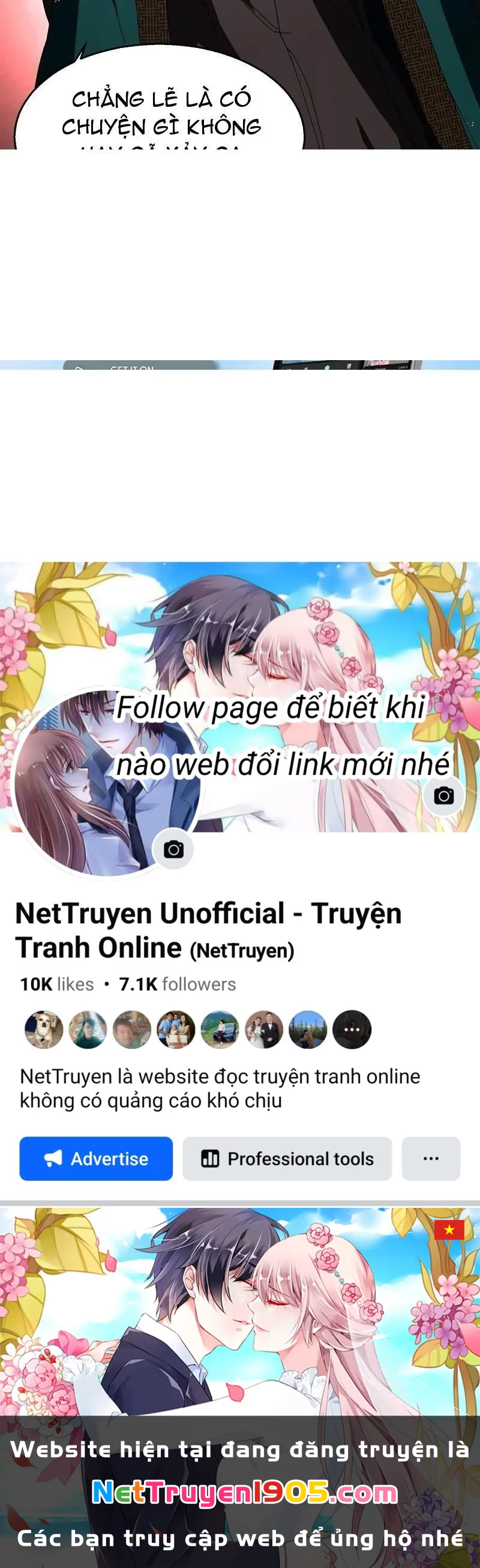 Thực sự có người cho rằng tu tiên khó sao? Chapter 26 - 45