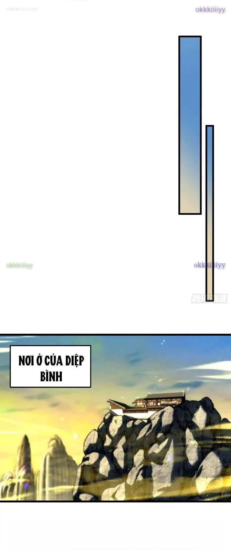 Thực sự có người cho rằng tu tiên khó sao? Chapter 27 - 4