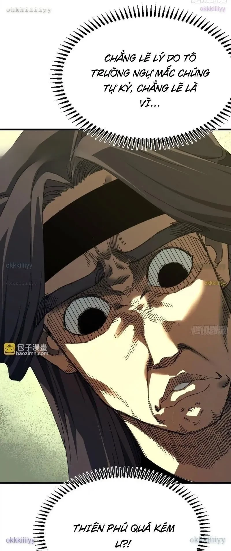 Thực sự có người cho rằng tu tiên khó sao? Chapter 27 - 28