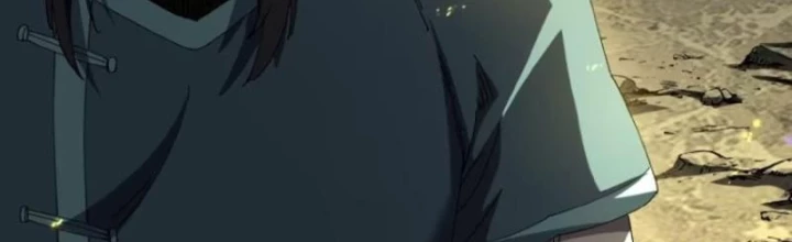 Thực sự có người cho rằng tu tiên khó sao? Chapter 28 - 2